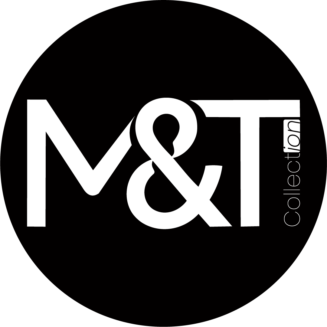 M&T Collection