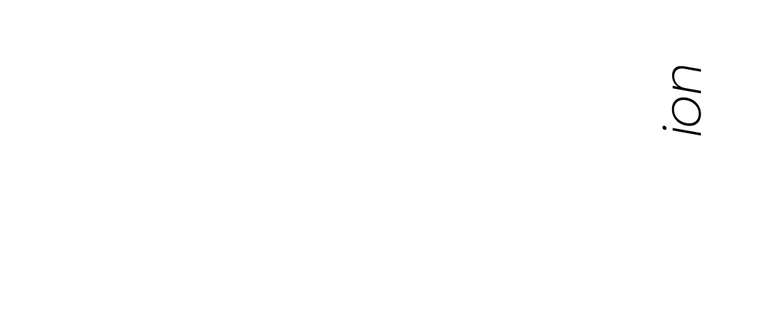 M&T Collection Logo