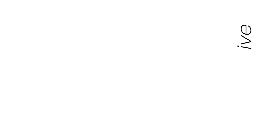 M&T Collective Logo