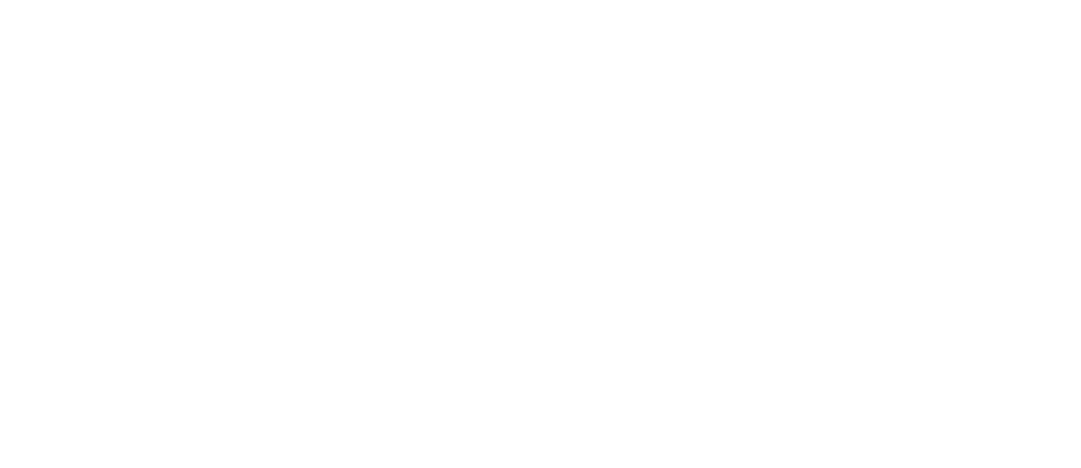 M&T Coll Logo